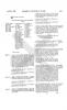 Page 237