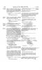 Page 238