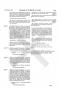 Page 239