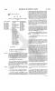 Page 240