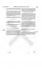 Page 241