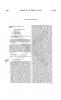 Page 244