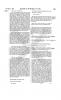 Page 249