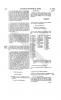 Page 250
