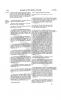 Page 254