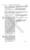 Page 259