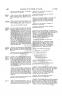 Page 266