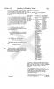 Page 269