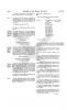 Page 290
