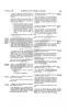 Page 291