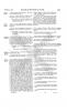 Page 297