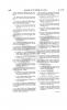Page 298