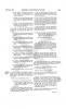 Page 299