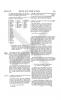 Page 321
