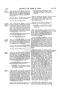 Page 336