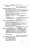 Page 337