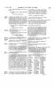 Page 339