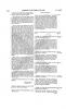 Page 344