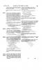 Page 345