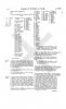 Page 346