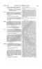 Page 347
