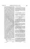 Page 349
