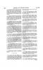Page 350