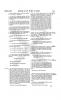 Page 351