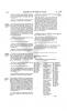Page 352
