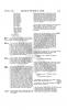 Page 353