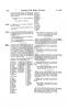 Page 354