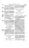 Page 356