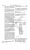 Page 357