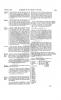Page 359