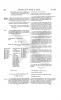 Page 360