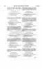 Page 366