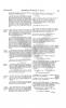 Page 371