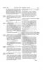 Page 375