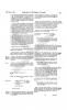 Page 377
