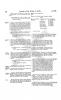 Page 378