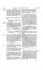 Page 380
