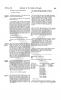 Page 381