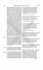 Page 382