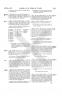 Page 383