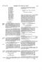 Page 385