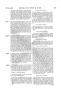 Page 387