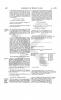 Page 388