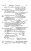 Page 389