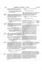 Page 390