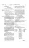 Page 391